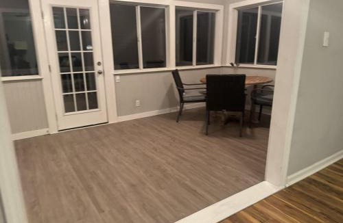 Gracewood House | Cottage Get-A-Way