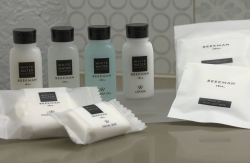 Ankeny Hotel | Country Inn & Suites by Radisson, Ankeny - Des Moines