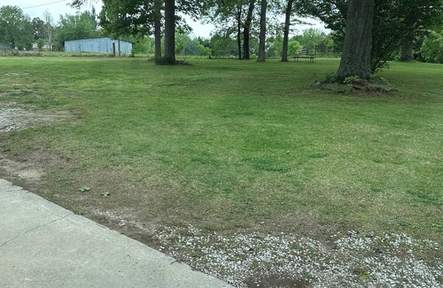 Harrison Apartment | Country retreat great place for meditation and restoration. 30 minutes from