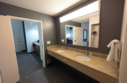 Albany Hotel | Courtyard by Marriott Albany