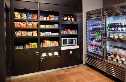 Pearland Hotel | Courtyard by Marriott Houston Pearland