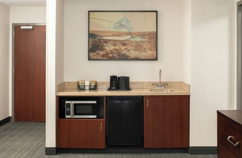 Carson City Hotel | Courtyard by Marriott Carson City