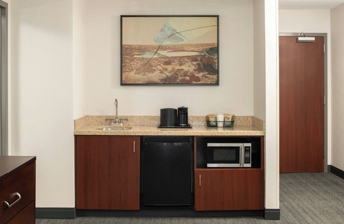 Carson City Hotel | Courtyard by Marriott Carson City