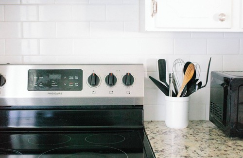 Gunter Afs House | Cozy & Bright 3BR Home | East Montgomery