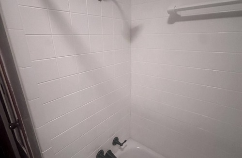 Anderson Apartment | Cozy Duplex Near Anderson University