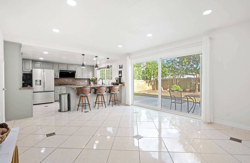 Norwalk House | Cozy Full Bedroom Shared Home, Great Value