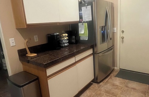 Augusta Ranch House | Cozy Home In Quiet Golf Community with Heated Pool for an extra fee