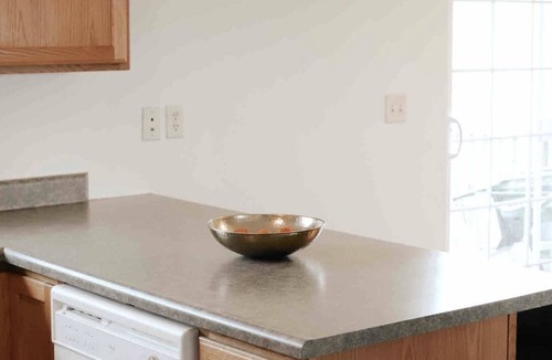 Rapid City Condo | Cozy home in the Black Hills WITH HOTTUB