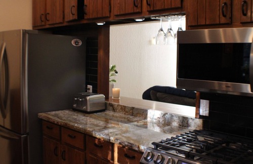 Beckwourth Ski Chalet | Cozy, peaceful mountain retreat in Lake Davis, Portola. Outdoor lover getaway!