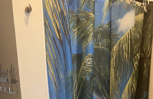 St. Cloud Apartment | cozy quiet studio only 20 min away from all theme parks