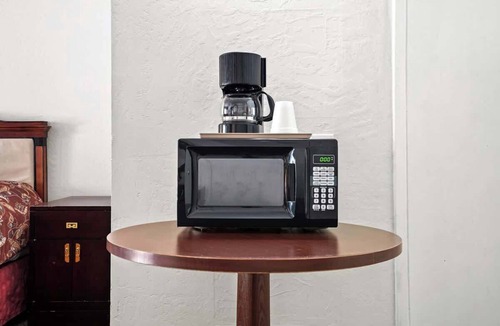 Fremont Apartment | (Cozy studio, 1BR, 1BA, No kitchen)