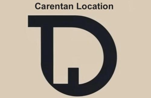Carentan Apartment | D-Day Suites