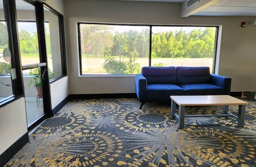 LaPlace Hotel | Days Inn by Wyndham LaPlace- New Orleans