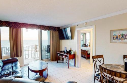 Lenox Park House | Daytona Beach