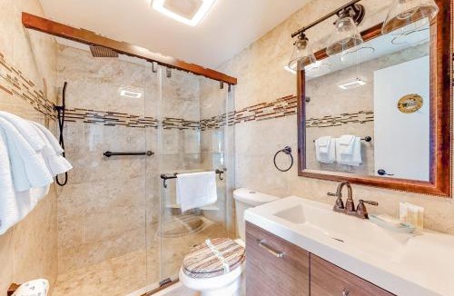 Lenox Park House | Daytona Beach