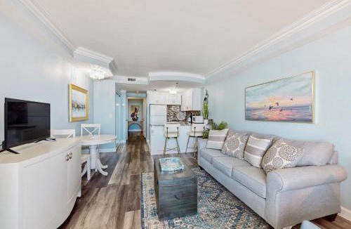 Ortona Park House | Daytona Beach