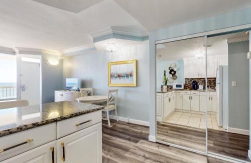 Ortona Park House | Daytona Beach