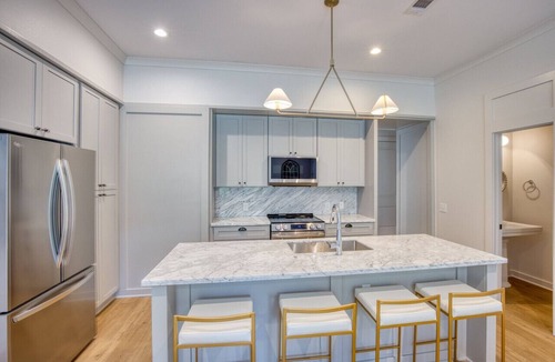 Pass Christian Cottage | Deer Island Cottage In Pass Christian