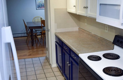 Casper House | Delightful 5-bedroom house in Casper perfect for family stays