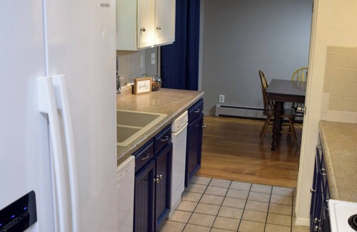 Casper House | Delightful 5-bedroom house in Casper perfect for family stays