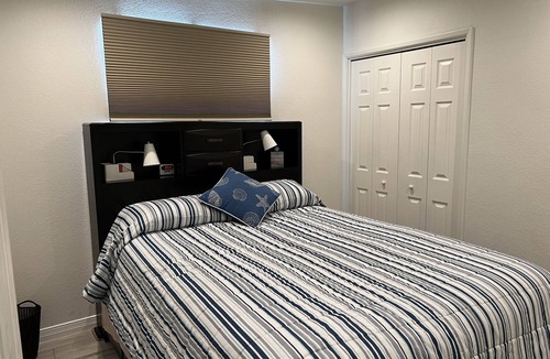 Bear Canyon Hills House | Desert Gem both child and pet friendly!