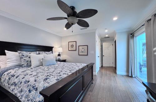 Hermosa Village House | Destination #30