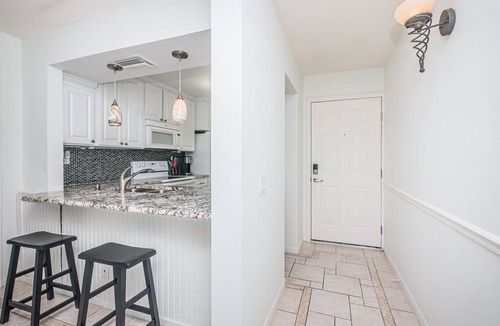Palma del Mar House | Discover the Epitome of Waterfront Living in this Stunning condo on Isla del Sol!~