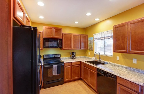 Peter Howell House | Discover Tucson near University of Arizona