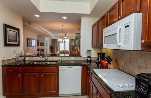 Palm Coast Condo | Dolphin Drift | Refreshed Intracoastal Retreat with Resort Access