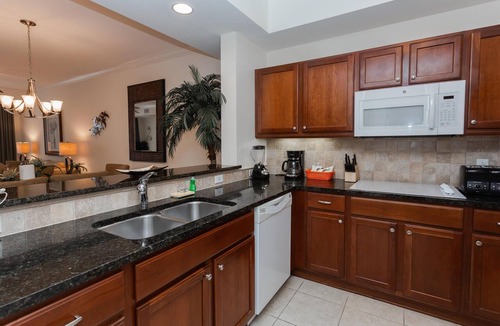Palm Coast Condo | Dolphin Drift | Refreshed Intracoastal Retreat with Resort Access