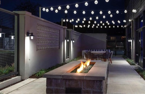 Hot Springs Hotel | DoubleTree by Hilton Hot Springs