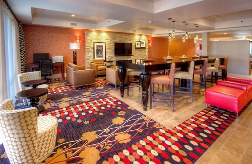 Fremont House | Easy access to Silicon Valley !