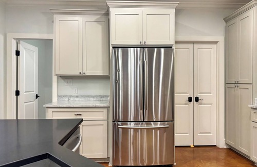Thomasville Apartment | Elegant Loft Located Right On Broad Street