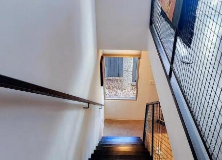 Raynolds Addition Apartment | Elegant Townhome in Heart of Down Town