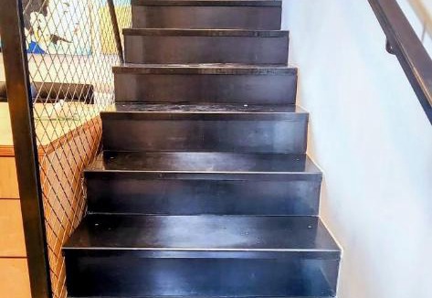 Raynolds Addition Apartment | Elegant Townhome in Heart of Down Town