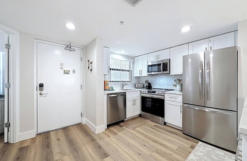Belle Vista Condo | Elevated Beachfront Escape in a Sought-After Resort