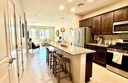 Cortaro House | Enjoy Spring/Summer rates and multiple pools to cool down and relax.