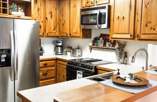 Welaka Condo | Enjoy sunsets on the St. Johns River- Waterfront Property with boat slip!