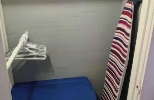 Near Eastside Apartment | Entire Private Studio; Only minutes to Downtown Indianapolis.