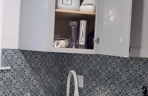 West San Jose House | Entire Remote work, pet-friendly (dog door), 2 bed/2 bath fully furnished house