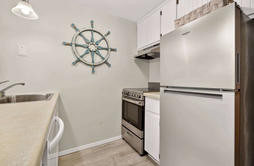 Ephraim Condo | Ephraim Condo | Walk to Water, Wilson's and Shops
