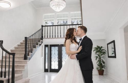 Dade City House | Events & Weddings Welcome! Lake View Pool Home