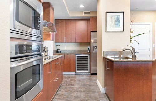 Daytona Beach Condo | Exclusive Oceanfront 3-Bedroom Condo – Your Perfect Coastal Retreat!