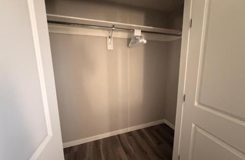 Weslaco Apartment | Executive Comfort Suite