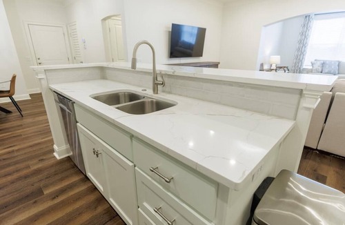 Valdosta Condo | Executive condo.traveling professionals, look no further!