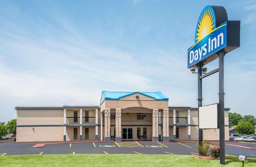 Stillwater Hotel | Executive Inn Stillwater