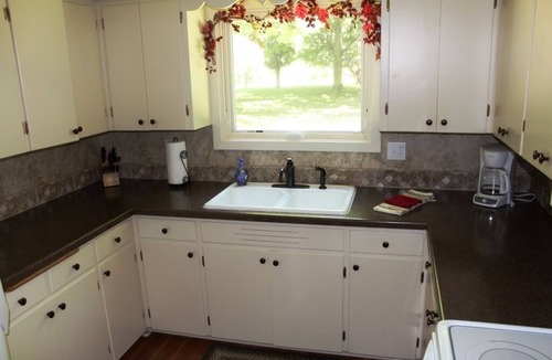 Ephraim Cottage | Experience True Door County Charm!