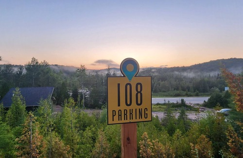 Munising Cottage | EXPLORE Munising Cottage 217