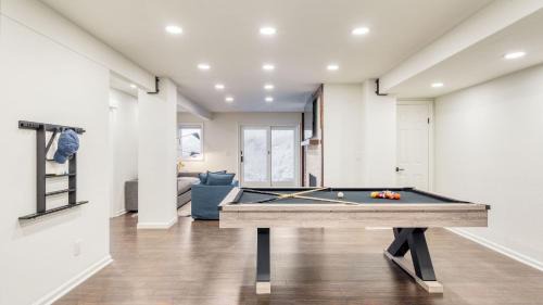 Alpine Meadows House | Explorer by AvantStay
