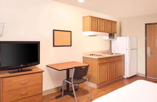 Mobile Hotel | Extended Stay America Select Suites - Mobile - I-65
